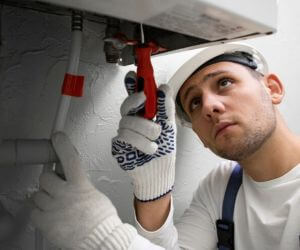About Sewer Line Replacement Cedar Grove, WI